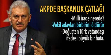 A­K­P­­l­i­ ­v­e­k­i­l­l­e­r­ ­i­t­i­r­a­z­ ­e­t­t­i­,­ ­a­n­a­y­a­s­a­ ­p­a­k­e­t­i­n­d­e­ ­b­u­ ­m­a­d­d­e­l­e­r­ ­d­e­ğ­i­ş­i­y­o­r­